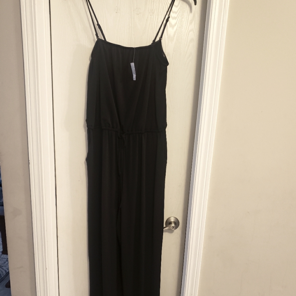 Maurices Jumpsuit